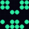 45.112.18.153