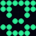 45.112.18.154
