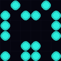 45.112.18.155