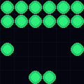 45.112.18.157