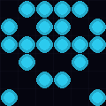 45.112.18.159