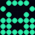 45.112.18.166