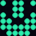 45.112.18.177