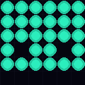 45.112.18.19