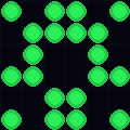 45.112.18.192