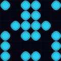 45.112.18.198