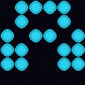 45.112.18.2