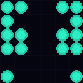 45.112.18.20