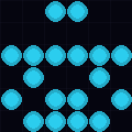 45.112.18.206