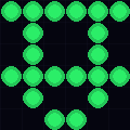 45.112.18.207