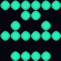 45.112.18.210