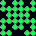 45.112.18.211
