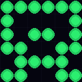 45.112.18.212
