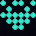 45.112.18.215
