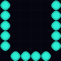 45.112.18.216
