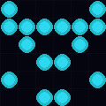 45.112.18.22