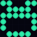 45.112.18.220