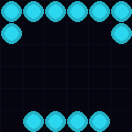45.112.18.221