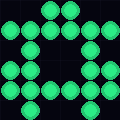 45.112.18.223