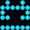 45.112.18.224