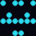 45.112.18.225