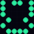 45.112.18.226