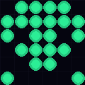 45.112.18.227