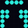 45.112.18.228