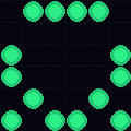 45.112.18.23