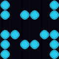 45.112.18.231