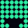 45.112.18.236
