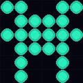 45.112.18.237