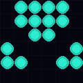 45.112.18.238