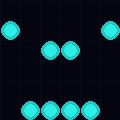 45.112.18.24