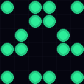 45.112.18.241
