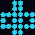 45.112.18.243