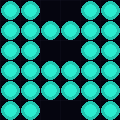 45.112.18.245