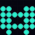 45.112.18.249