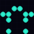 45.112.18.25