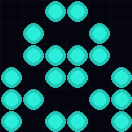 45.112.18.252