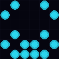 45.112.18.253