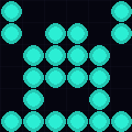 45.112.18.255
