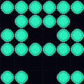 45.112.18.26