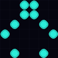 45.112.18.28