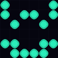 45.112.18.29