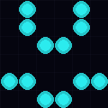 45.112.18.31