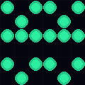 45.112.18.33