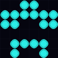 45.112.18.35
