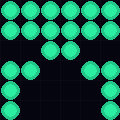 45.112.18.37