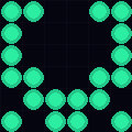 45.112.18.39